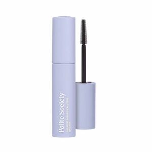 Polite Society Greatest Lashes Of All Time Mascara - 0.4 fl oz